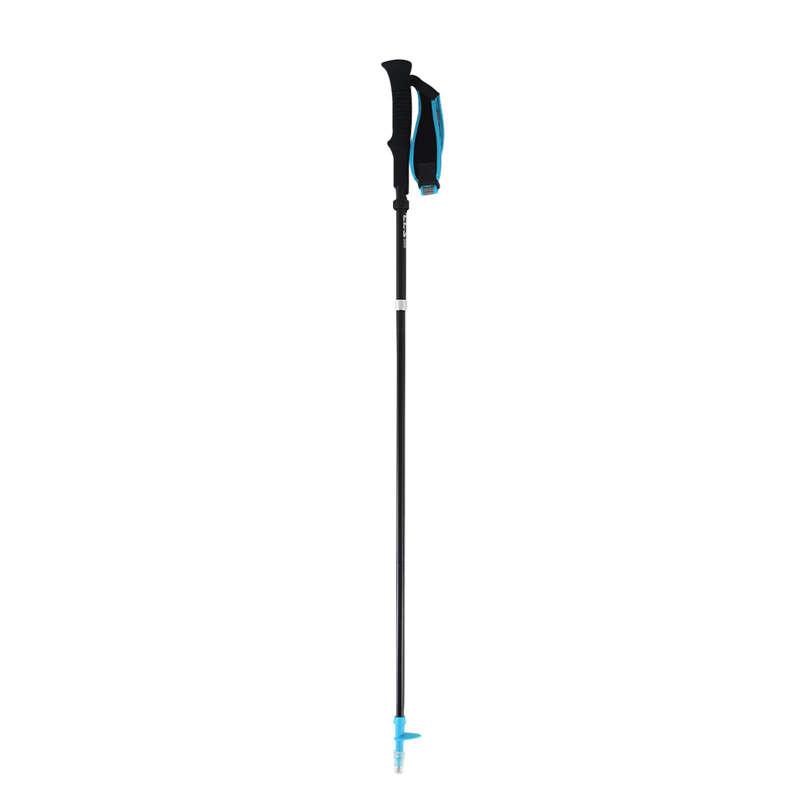 Talaga bang may pagkakaiba ang mga trekking pole?