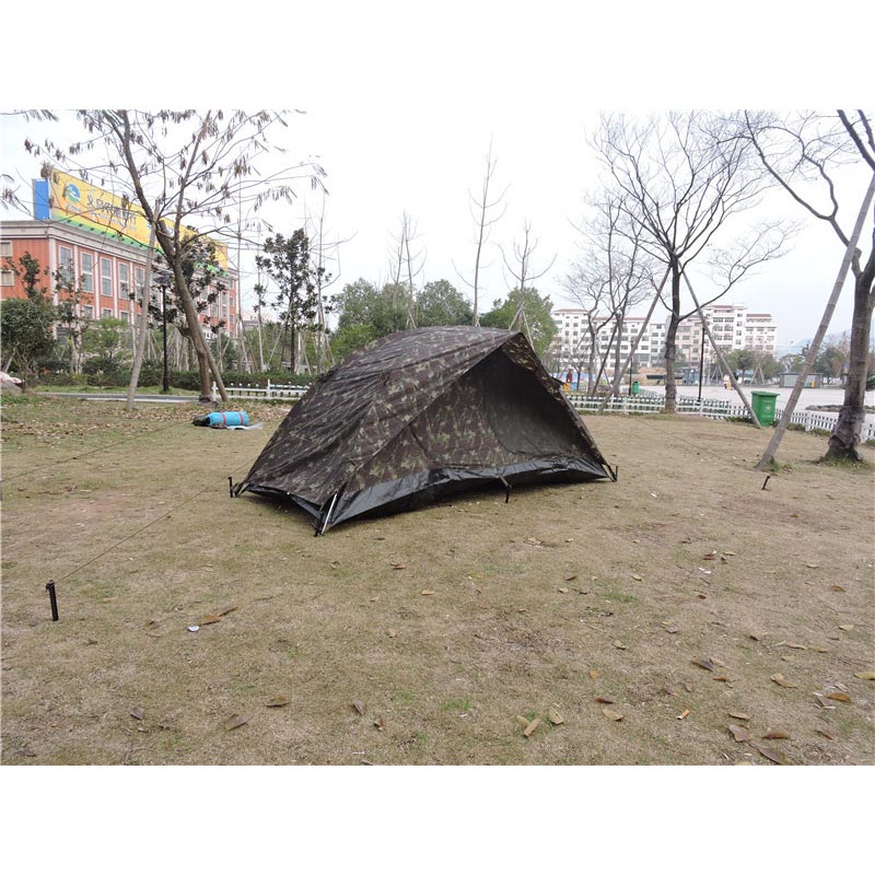 Payo sa Outdoor Camping Tent